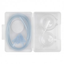 Pack Familiar Aspirador Nasal