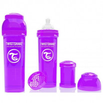 Biberón Anticólico 330 ml