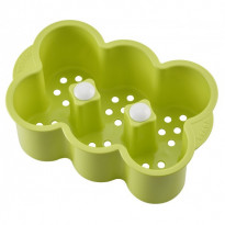 Escurridor para Biberones