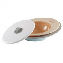 Set Platos Evolutivos Ellipse