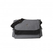 Bolso cambiador Vogue