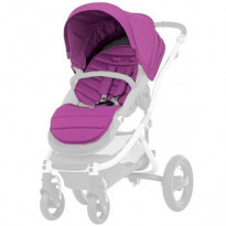 Pack Funda + Capota Affinity 