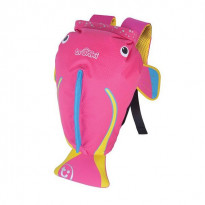 Mochila PaddlePak