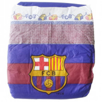 Pañales FCB