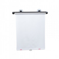 Parasol Alerta Temperatura 0m+ 