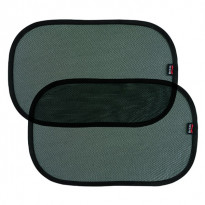 Parasol Autoadherente