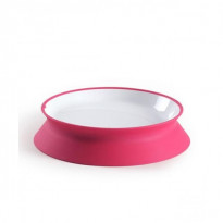 Plato Reversible Diabolo