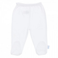 Polaina Tricot Bebé