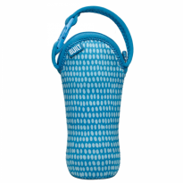 Portabiberones Dribble