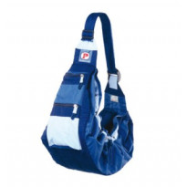 Portabebés Baby Bag