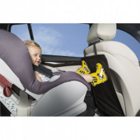 Protector de Asiento delantero