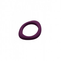 Pulsera Mordedor Silicona