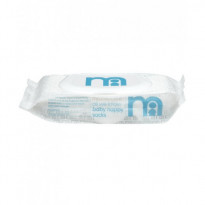 Bolsas para pañales