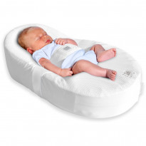 CocoonaBaby