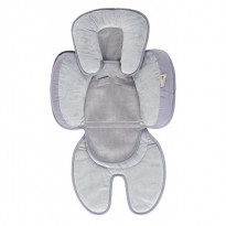 Reductor B-Snooze 3 en 1