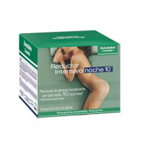 Reductor Intensivo Noche 10