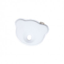 Reposacabezas ergonómico