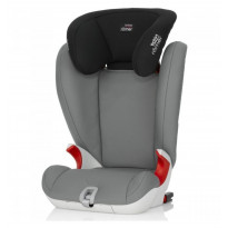Silla de coche Kidfix SL