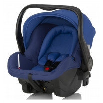 Silla de coche Primo