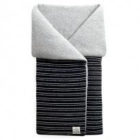 Saco G 0+ Mims Footmuff