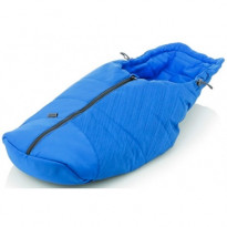 Saco Invierno Affinity