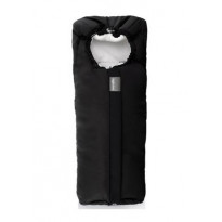 Saco para silla de paseo Avio