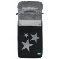 Saco silla de paseo Iceberg