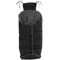 Saco para silla de paseo universal Basic