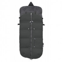 Saco para silla de paseo Universal