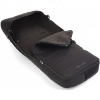 Saco Universal Footmuff