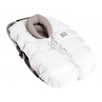 Topsit Plus Saco para grupo 0 