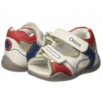 Sandalias para Bebés GIM