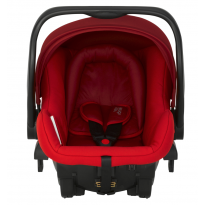 Silla de coche Primo