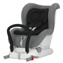 Silla de coche Max-Fix II