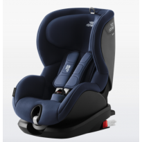 Silla de coche Trifix I-Size