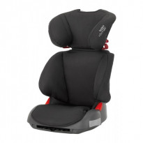 Silla de auto Adventure Grupo 2/3