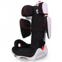 Silla de auto Alaska G II/III