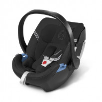 Silla de auto Aton 3 0+