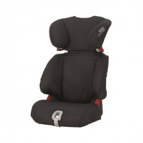 Silla de auto Discovery SL Grupo II/III