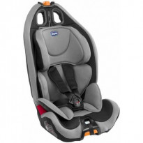 Silla de coche Gro-Up