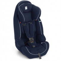 Silla de coche Le Mans 