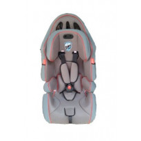 Silla de auto Mónaco Plus Grupo 1/2/3