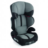 Silla de auto Montecarlo R1 Grupo II/III