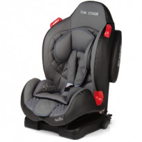 Silla de Auto Storm Isofix
