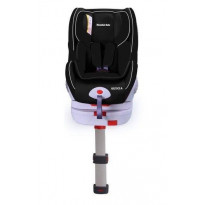 Silla de auto Suecia Isofix
