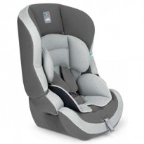 Silla de coche Travel Evolution