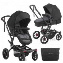 Silla de paseo Crosswalk Convert