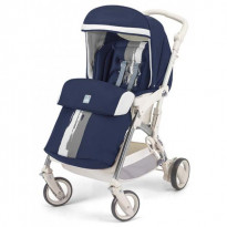 Silla de Paseo Fluido Allegria