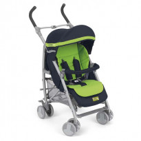 Silla de Paseo Microair 