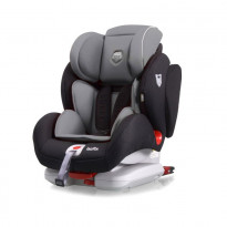 Silla penta fix dual 1 2 3